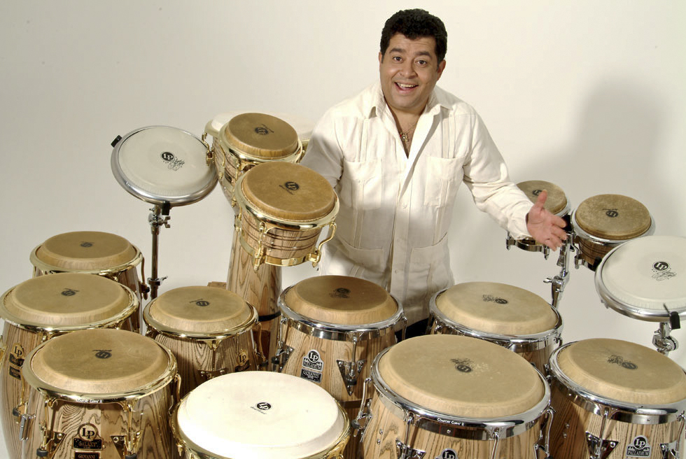 L'Ostia Giovanni Hidalgo Villa Hidalgo