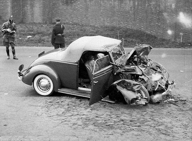 francoise dorleac car francoise dorleac car crash francoise dorleac car francoise dorleac car crash