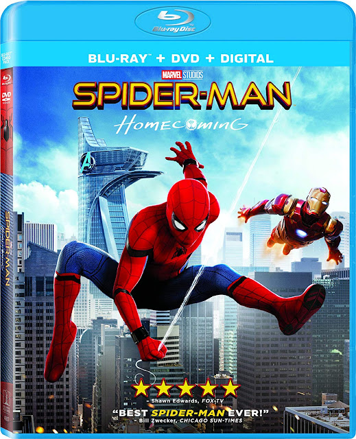 spider man 1 full movie in hindi filmyzilla spider man 1 full movie in hindi filmyzilla