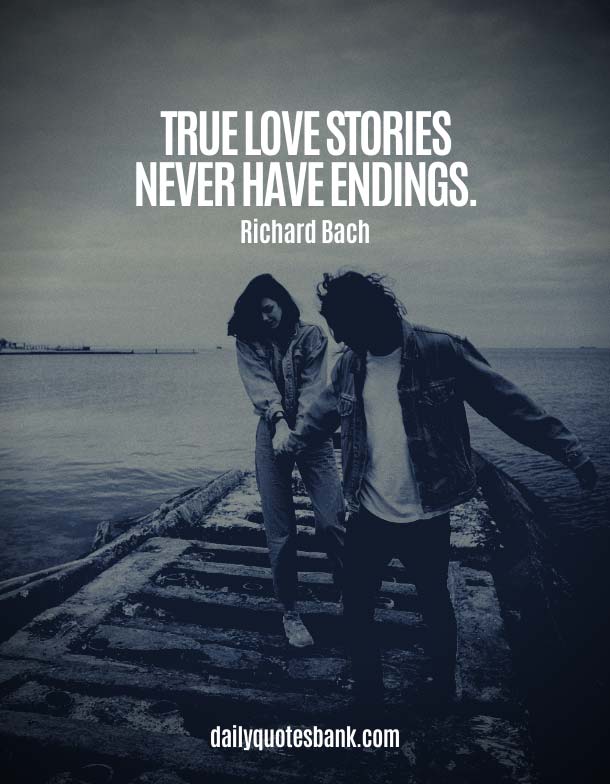 160+ Cute Relationship Goals Quotes For Her and Him