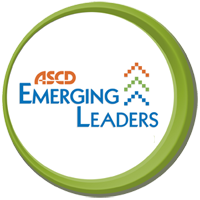 ASCD Emerging Leader Class of 2014