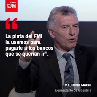 Plazo fijo: Banco Central elevó la tasa de interés 5 FDxlD JXMAQz zR
