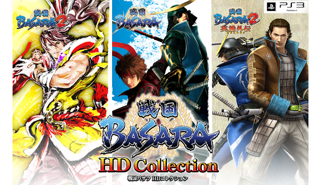 Pc Game Free Download Pc Game Free Download