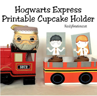 Do it yourself Social gathering Mother: Occur Journey the Hogwarts Categorical for some adorable picture about Hogwarts Express Printable named Do it yourself Social gathering Mother: Appear Trip the Hogwarts Specific for some lovable