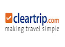 CLEARTRIP