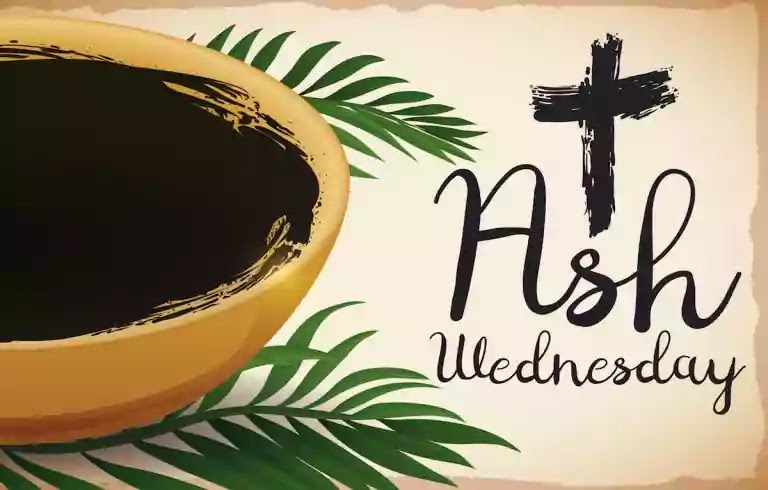 Ash Wednesday : by T. S. Eliot || Summary and Analysis