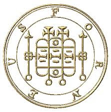 sigilo forneus http://segredos-goetia.blogspot.com.br/2014/11/forneus-o-trigesimo-espirito.html