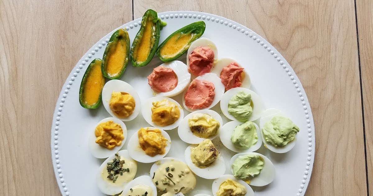 Nacho,Sour Cream & Onion, Cool Pickle, Ranch And Flamin' Hot Deviled