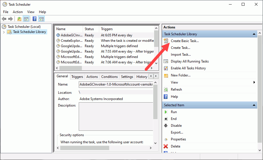 download autohotkey windows 10 download autohotkey windows 10