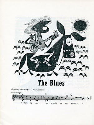 in%2B1954%252C%2BLangston%2BHughes%2Bwrote%2Ba%2Bchildren%2527s%2Bbook%2Bto%2Beducate%2Bkids%2Babout%2Bjazz%2Band%2BAfrican American%2Bculture