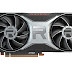 RX 6700 XT: Η νέα mid-range λύση της AMD στις κάρτες γραφικών