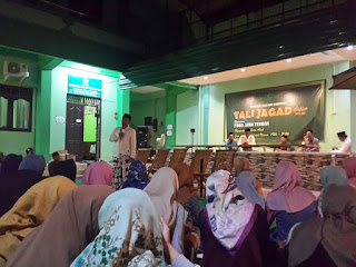 radikalisme radikalisme