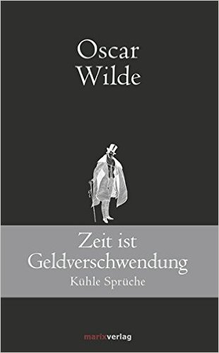 Gedichte Und Zitate Fur Alle Klassiker Zitate Zum Thema Bildung
