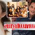 ดราม่าอีก คนในครอบครัว สงกรานต์ ลบภาพ แมท อุ้มหลานตา ร่วมเฟรม แห่สงสัยเกิดอะไร