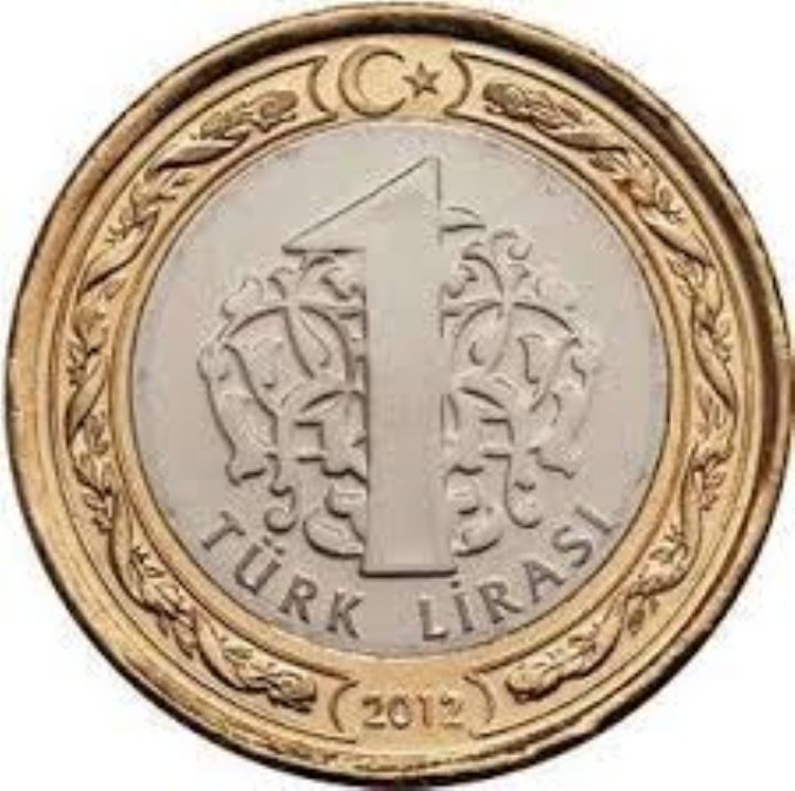 Rüyada Bozuk Para Toplamak - Rüya Tabirleri ve Yorumları