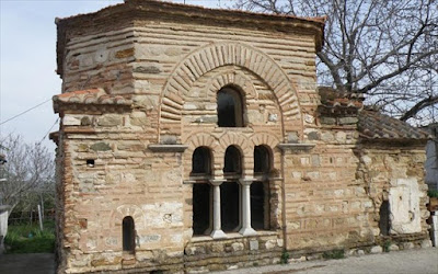 Î¥Î Î ÎÎ: Î±ÏÏÎ¬ ÎµÎ¯Î½Î±Î¹ ÏÎ± Î­ÏÎ³Î± ÏÎ¿Ï Î¼ÏÎ±Î¯Î½Î¿ÏÎ½ ÏÏÎ¿ ÎÎ£Î Î Î¼Î­ÏÏÎ¹ ÏÎ¿ 2020