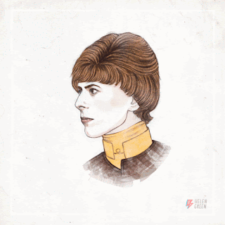 2015 01 14 bowiehair