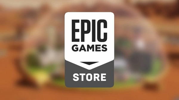 أحصل على لعبتك المجانية لهذا الأسبوع على متجر Epic Games Store الأن
