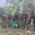 Junín: Incautan 44 kilos de clorhidrato de cocaína en operativo antidrogas en Pangoa