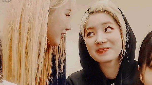 트와이스 사이다 | 인스티즈