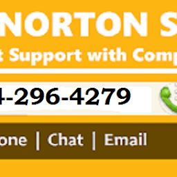 reinstall norton on new computer reinstall norton on new computer