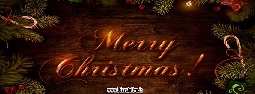 Christmas Facebook Cover Santa Decorations Christmas FB Cover Photos Images Pictures By Rohit Anand India Christmas Facebook Cover Santa Decorations Christmas Fb Cover Photos Images Pictures By Rohit Anand India