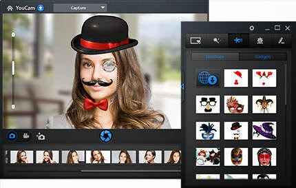 cyberlink youcam 6 cyberlink youcam 6