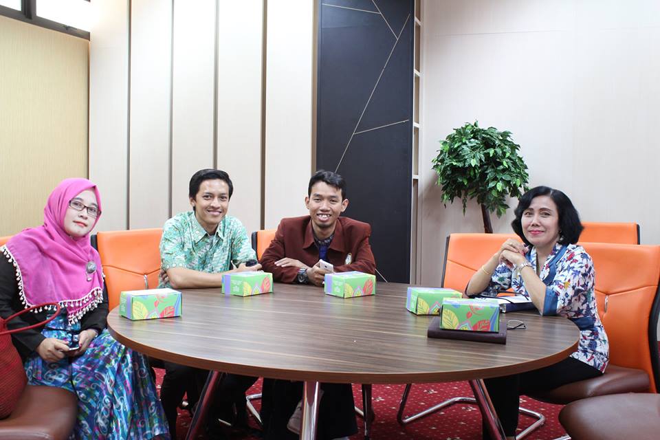 Pustakawan Jogja Pemilihan Pustakawan Tenaga Perpustakaan Berprestasi Kabupaten Bogor 2019 Ayok Gaesss Siapkan Diri Dan Ikuti