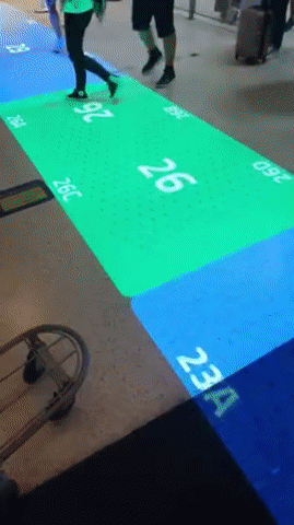 ezgif-3-3ae7ed692a84.gif