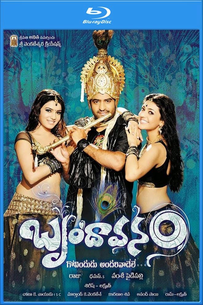 Hindi Telugu Translator - hindi-englishcom