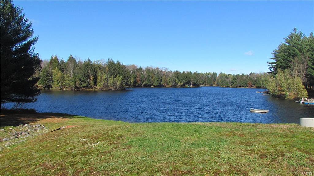 Sweet House Dreams 1970 Custom in Greig, New York