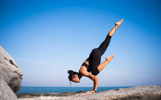 Benefits of yoga yoga benefits