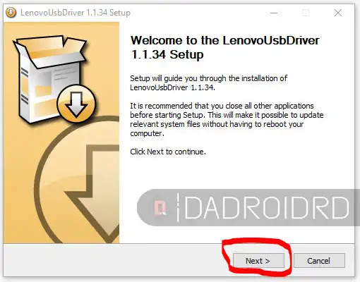 Lenovo USB Driver, Lenovo Android USB Driver, Download Lenovo Android USB Driver, How to get Android Lenovo USB Driver, Latest Android USB Driver, USB Driver Lenovo Android Terbaru, Download USB Android Lenovo Windows, USB Driver Android Lenovo Windows, Download Lenovo USB Driver Android Terbaru, USB Driver Lenovo Android untuk Windows