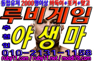 %25EB%25A3%25A8%25EB%25B9%2584%25EA%25B2