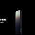 Beyond the Samsung Galaxy A51 Premium