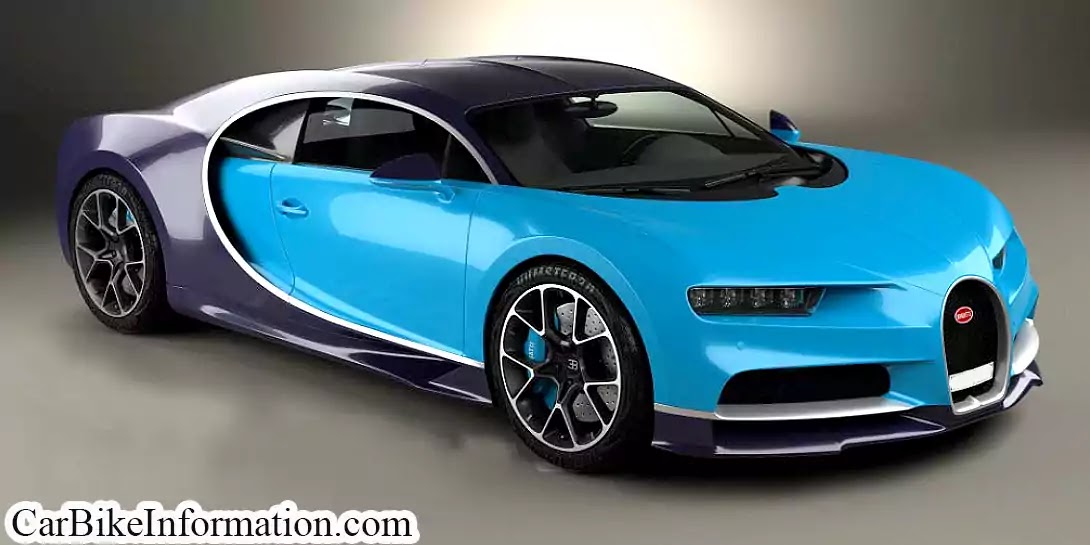 Bugatti Chiron on road price in india, interior, price in rupees, Price