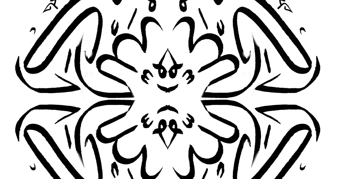  Kaligrafi  arabic calligraphy