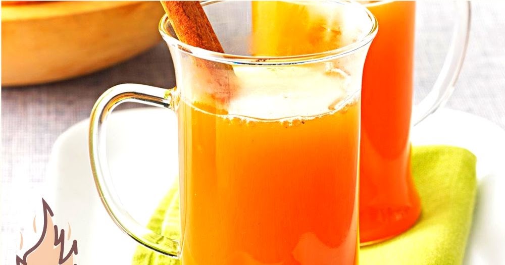 Fat Burning Detox Drink Before Bed To Lose 10 Pounds In 1 Week Hello