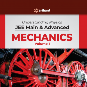 [PDF] Understanding Physics for JEE Main Advanced - Mechanics Volume-1 DC Pandey