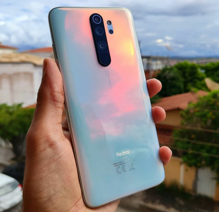 Best phones under 300 USD (20,000 INR) Best smart phones explained