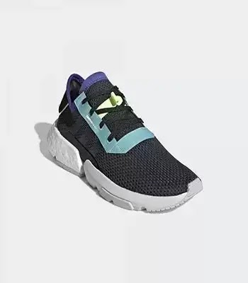 Adidas POD-S3.1 EE4854