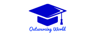 Outsourcing World