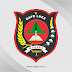 Download Kabupaten Gayo Lues Logo Vector