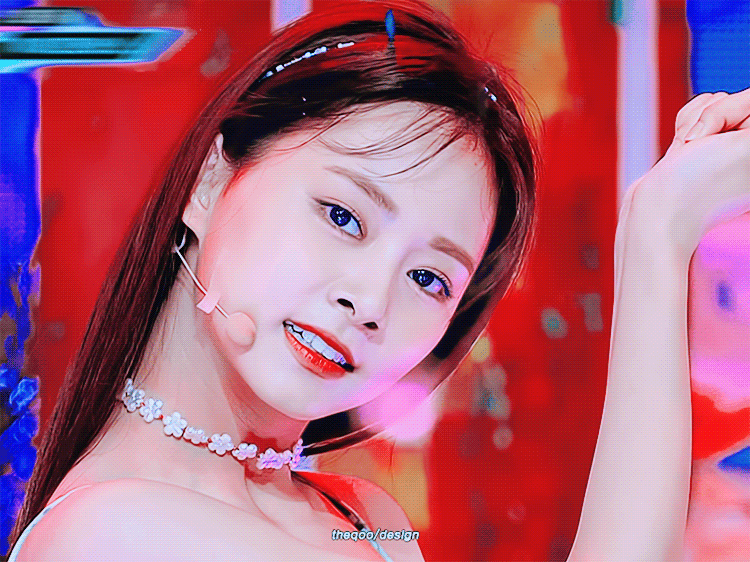 200605_%25EC%25AF%2594%25EC%259C%25841.g