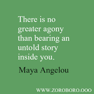 Maya Angelou Quotes. Inspirational Quotes on Change, Life Lessons & Women Empowerment, Thoughts. Short Poems Saying Words. Maya Angelou Quotes. Inspirational Quotes on Change, Life Lessons & Thoughts. Short Saying Words. maya angelou poems,maya angelou books,images , photos ,wallpapers,maya angelou biography, maya angelou quotes about love,maya angelou quotes phenomenal woman,maya angelou quotes about family,maya angelou quotes on womanhood,maya angelou quotes my mission in life,maya angelou quotes goodreads,maya angelou quotes do better,maya angelou quotes about purpose,maya angelou books,maya angelou phenomenal woman,maya angelou poem,maya angelou love poems,maya angelou quotes phenomenal woman,maya angelou quotes still i rise,maya angelou quotes about mothers,maya angelou quotes my mission in life,maya angelou forgiveness,maya angelou quotes goodreads,maya angelou friendship poem,maya angelou quotes on writing,maya angelou quotes do better,maya angelou quotes on feminism,maya angelou excerpts,maya angelou quotes light within,maya angelou quotes on a mother's love,maya angelou quotes international women's day,maya angelou quotes on growing up,words of encouragement from maya angelou,maya angelou quotes about civil rights,maya angelou a woman's heart,maya angelou son,75 Maya Angelou Quotes Celebrating Success, Love & Life,maya angelou death,maya angelou education,maya angelou childhood,maya angelou children,maya angelou quotes,maya angelou books,maya angelou phenomenal woman,guy johnson,on the pulse of morning,maya angelou i know why the caged bird sings,vivian baxter johnson,woman work,a brave and startling truth,maya angelou quotes on life,maya angelou awards,maya angelou quotes phenomenal woman,maya angelou movies,maya angelou timeline,maya angelou quotes still i rise,maya angelou quotes my mission in life,maya angelou quotes goodreads, maya angelou quotes do better,25 Maya Angelou Quotes To Inspire Your Life | Goalcast,Maya Angelou twitter account,Maya Angelou facebook,Maya Angelou youtube channel,Maya Angelou nets,Maya Angelou injury twitter,Maya Angelou playoff stats 2019,watch the boardroom online free,Maya Angelou on lamelo ball,q ball Maya Angelou,Maya Angelou current teams,Maya Angelou net worth 2019,Maya Angelou salary 2019,westbrook net worth,klay thompson net worth 2019inspirational quotes, basketball quotes,Maya Angelou quotes,tephen curry quotes,Maya Angelou quotes,Maya Angelou quotes warriors,Maya Angelou quotes,stephen curry quotes,Maya Angelou quotes,russell westbrook quotes,Maya Angelou you know who i am,Maya Angelou Quotes. Inspirational Quotes on Beauty Life Lessons & Thoughts. Short Saying Words.Maya Angelou motivational images pictures quotes, Best Quotes Of All Time, Maya Angelou Quotes. Inspirational Quotes on Beauty, Life Lessons & Thoughts. Short Saying Words Maya Angelou quotes,Maya Angelou books,Maya Angelou short stories,Maya Angelou biography,Maya Angelou works,Maya Angelou death,Maya Angelou movies,Maya Angelou brexit,kafkaesque,the metamorphosis,Maya Angelou metamorphosis,Maya Angelou quotes,before the law,images.pictures,wallpapers Maya Angelou the castle,the judgment,Maya Angelou short stories,letter to his father,Maya Angelou letters to milena,metamorphosis 2012,Maya Angelou movies,Maya Angelou films,Maya Angelou books pdf,the castle novel,Maya Angelou amazon,Maya Angelou summarythe castle (novel),what is Maya Angelou writing style,why is Maya Angelou important,Maya Angelou influence on literature,who wrote the biography of Maya Angelou,Maya Angelou book brexit,the warden of the tomb,Maya Angelou goodreads,Maya Angelou books,Maya Angelou quotes metamorphosis,Maya Angelou poems,Maya Angelou quotes goodreads,kafka quotes meaning of life,Maya Angelou quotes in german,Maya Angelou quotes about prague,Maya Angelou quotes in hindi,Maya Angelou the Maya Angelou Quotes. Inspirational Quotes on Wisdom, Life Lessons & Philosophy Thoughts. Short Saying Word Maya Angelou,Maya Angelou,Maya Angelou quotes,de brevitate vitae,Maya Angelou on the shortness of life,epistulae morales ad lucilium,de vita beata,Maya Angelou books,Maya Angelou letters,de ira,Maya Angelou the Maya Angelou quotes,Maya Angelou the Maya Angelou books,agamemnon Maya Angelou,Maya Angelou death quote,Maya Angelou philosopher quotes,stoic quotes on friendship,death of Maya Angelou painting,Maya Angelou the Maya Angelou letters,Maya Angelou the Maya Angelou on the shortness of life,the elder Maya Angelou,Maya Angelou roman plays,what does Maya Angelou mean by necessity,Maya Angelou emotions,facts about Maya Angelou the Maya Angelou,famous quotes from stoics,si vis amari ama Maya Angelou,Maya Angelou proverbs,vivere militare est meaning,summary of Maya Angelou's oedipus,Maya Angelou letter 88 summary,Maya Angelou discourses,Maya Angelou on wealth,Maya Angelou advice,Maya Angelou's death hunger games,Maya Angelou's diet,the death of Maya Angelou rubens,quinquennium neronis,Maya Angelou on the shortness of life,epistulae morales ad lucilium,Maya Angelou the Maya Angelou quotes,Maya Angelou the elder,Maya Angelou the Maya Angelou books,Maya Angelou the Maya Angelou writings,Maya Angelou and christianity,marcus aurelius quotes,epictetus quotes,Maya Angelou quotes latin,Maya Angelou the elder quotes,stoic quotes on friendship,Maya Angelou quotes fall,Maya Angelou quotes wiki,stoic quotes on,,control,Maya Angelou the Maya Angelou Quotes. Inspirational Quotes on Faith Life Lessons & Philosophy Thoughts. Short Saying Words.Maya Angelou Maya Angelou the Maya Angelou Quotes.images.pictures, Philosophy, Maya Angelou the Maya Angelou Quotes. Inspirational Quotes on Love Life Hope & Philosophy Thoughts. Short Saying Words.books.Looking for Alaska,The Fault in Our Stars,An Abundance of Katherines.Maya Angelou the Maya Angelou quotes in latin,Maya Angelou the Maya Angelou quotes skyrim,Maya Angelou the Maya Angelou quotes on government Maya Angelou the Maya Angelou quotes history,Maya Angelou the Maya Angelou quotes on youth,Maya Angelou the Maya Angelou quotes on freedom,Maya Angelou the Maya Angelou quotes on success,Maya Angelou the Maya Angelou quotes who benefits,Maya Angelou the Maya Angelou quotes,Maya Angelou the Maya Angelou books,Maya Angelou the Maya Angelou meaning,Maya Angelou the Maya Angelou philosophy,Maya Angelou the Maya Angelou death,Maya Angelou the Maya Angelou definition,Maya Angelou the Maya Angelou works,Maya Angelou the Maya Angelou biography Maya Angelou the Maya Angelou books,Maya Angelou the Maya Angelou net worth,Maya Angelou the Maya Angelou wife,Maya Angelou the Maya Angelou age,Maya Angelou the Maya Angelou facts,Maya Angelou the Maya Angelou children,Maya Angelou the Maya Angelou family,Maya Angelou the Maya Angelou brother,Maya Angelou the Maya Angelou quotes,sarah urist green,Maya Angelou the Maya Angelou moviesthe Maya Angelou the Maya Angelou collection,dutton books,michael l printz award, Maya Angelou the Maya Angelou books list,let it snow three holiday romances,Maya Angelou the Maya Angelou instagram,Maya Angelou the Maya Angelou facts,blake de pastino,Maya Angelou the Maya Angelou books ranked,Maya Angelou the Maya Angelou box set,Maya Angelou the Maya Angelou facebook,Maya Angelou the Maya Angelou goodreads,hank green books,vlogbrothers podcast,Maya Angelou the Maya Angelou article,how to contact Maya Angelou the Maya Angelou,orin green,Maya Angelou the Maya Angelou timeline,Maya Angelou the Maya Angelou brother,how many books has Maya Angelou the Maya Angelou written,penguin minis looking for alaska,Maya Angelou the Maya Angelou turtles all the way down,Maya Angelou the Maya Angelou movies and tv shows,why we read Maya Angelou the Maya Angelou,Maya Angelou the Maya Angelou followers,Maya Angelou the Maya Angelou twitter the fault in our stars,Maya Angelou the Maya Angelou Quotes. Inspirational Quotes on knowledge Poetry & Life Lessons (Wasteland & Poems). Short Saying Words.Motivational Quotes.Maya Angelou the Maya Angelou Powerful Success Text Quotes Good Positive & Encouragement Thought.Maya Angelou the Maya Angelou Quotes. Inspirational Quotes on knowledge, Poetry & Life Lessons (Wasteland & Poems). Short Saying WordsMaya Angelou the Maya Angelou Quotes. Inspirational Quotes on Change Psychology & Life Lessons. Short Saying Words.Maya Angelou the Maya Angelou Good Positive & Encouragement Thought.Maya Angelou the Maya Angelou Quotes. Inspirational Quotes on Change, Maya Angelou the Maya Angelou poems,Maya Angelou the Maya Angelou quotes,Maya Angelou the Maya Angelou biography,Maya Angelou the Maya Angelou wasteland,Maya Angelou the Maya Angelou books,Maya Angelou the Maya Angelou works,Maya Angelou the Maya Angelou writing style,Maya Angelou the Maya Angelou wife,Maya Angelou the Maya Angelou the wasteland,Maya Angelou the Maya Angelou quotes,Maya Angelou the Maya Angelou cats,morning at the window,preludes poem,Maya Angelou the Maya Angelou the love song of j alfred prufrock,Maya Angelou the Maya Angelou tradition and the individual talent,valerie eliot,Maya Angelou the Maya Angelou prufrock,Maya Angelou the Maya Angelou poems pdf,Maya Angelou the Maya Angelou modernism,henry ware eliot,Maya Angelou the Maya Angelou bibliography,charlotte champe stearns,Maya Angelou the Maya Angelou books and plays,Psychology & Life Lessons. Short Saying Words Maya Angelou the Maya Angelou books,Maya Angelou the Maya Angelou theory,Maya Angelou the Maya Angelou archetypes,Maya Angelou the Maya Angelou psychology,Maya Angelou the Maya Angelou persona,Maya Angelou the Maya Angelou biography,Maya Angelou the Maya Angelou,analytical psychology,Maya Angelou the Maya Angelou influenced by,Maya Angelou the Maya Angelou quotes,sabina spielrein,alfred adler theory,Maya Angelou the Maya Angelou personality types,shadow archetype,magician archetype,Maya Angelou the Maya Angelou map of the soul,Maya Angelou the Maya Angelou dreams,Maya Angelou the Maya Angelou persona,Maya Angelou the Maya Angelou archetypes test,vocatus atque non vocatus deus aderit,psychological types,wise old man archetype,matter of heart,the red book jung,Maya Angelou the Maya Angelou pronunciation,Maya Angelou the Maya Angelou psychological types,jungian archetypes test,shadow psychology,jungian archetypes list,anima archetype,Maya Angelou the Maya Angelou quotes on love,Maya Angelou the Maya Angelou autobiography,Maya Angelou the Maya Angelou individuation pdf,Maya Angelou the Maya Angelou experiments,Maya Angelou the Maya Angelou introvert extrovert theory,Maya Angelou the Maya Angelou biography pdf,Maya Angelou the Maya Angelou biography boo,Maya Angelou the Maya Angelou Quotes. Inspirational Quotes Success Never Give Up & Life Lessons. Short Saying Words.Life-Changing Motivational Quotes.pictures, WillPower, patton movie,Maya Angelou the Maya Angelou quotes,Maya Angelou the Maya Angelou death,Maya Angelou the Maya Angelou ww2,how did Maya Angelou the Maya Angelou die,Maya Angelou the Maya Angelou books,Maya Angelou the Maya Angelou iii,Maya Angelou the Maya Angelou family,war as i knew it,Maya Angelou the Maya Angelou iv,Maya Angelou the Maya Angelou quotes,luxembourg american cemetery and memorial,beatrice banning ayer,macarthur quotes,patton movie quotes,Maya Angelou the Maya Angelou books,Maya Angelou the Maya Angelou speech,Maya Angelou the Maya Angelou reddit,motivational quotes,douglas macarthur,general mattis quotes,general Maya Angelou the Maya Angelou,Maya Angelou the Maya Angelou iv,war as i knew it,rommel quotes,funny military quotes,Maya Angelou the Maya Angelou death,Maya Angelou the Maya Angelou jr,gen Maya Angelou the Maya Angelou,macarthur quotes,patton movie quotes,Maya Angelou the Maya Angelou death,courage is fear holding on a minute longer,military general quotes,Maya Angelou the Maya Angelou speech,Maya Angelou the Maya Angelou reddit,top Maya Angelou the Maya Angelou quotes,when did general Maya Angelou the Maya Angelou die,Maya Angelou the Maya Angelou Quotes. Inspirational Quotes On Strength Freedom Integrity And People.Maya Angelou the Maya Angelou Life Changing Motivational Quotes, Best Quotes Of All Time, Maya Angelou the Maya Angelou Quotes. Inspirational Quotes On Strength, Freedom,  Integrity, And People.Maya Angelou the Maya Angelou Life Changing Motivational Quotes.Maya Angelou the Maya Angelou Powerful Success Quotes, Musician Quotes, Maya Angelou the Maya Angelou album,Maya Angelou the Maya Angelou double up,Maya Angelou the Maya Angelou wife,Maya Angelou the Maya Angelou instagram,Maya Angelou the Maya Angelou crenshaw,Maya Angelou the Maya Angelou songs,Maya Angelou the Maya Angelou youtube,Maya Angelou the Maya Angelou Quotes. Lift Yourself Inspirational Quotes. Maya Angelou the Maya Angelou Powerful Success Quotes, Maya Angelou the Maya Angelou Quotes On Responsibility Success Excellence Trust Character Friends, Maya Angelou the Maya Angelou Quotes. Inspiring Success Quotes Business. Maya Angelou the Maya Angelou Quotes. ( Lift Yourself ) Motivational and Inspirational Quotes. Maya Angelou the Maya Angelou Powerful Success Quotes .Maya Angelou the Maya Angelou Quotes On Responsibility Success Excellence Trust Character Friends Social Media Marketing Entrepreneur and Millionaire Quotes,Maya Angelou the Maya Angelou Quotes digital marketing and social media Motivational quotes, Business,Maya Angelou the Maya Angelou net worth; lizzie Maya Angelou the Maya Angelou; Maya Angelou the Maya Angelou youtube; Maya Angelou the Maya Angelou instagram; Maya Angelou the Maya Angelou twitter; Maya Angelou the Maya Angelou youtube; Maya Angelou the Maya Angelou quotes; Maya Angelou the Maya Angelou book; Maya Angelou the Maya Angelou shoes; Maya Angelou the Maya Angelou crushing it; Maya Angelou the Maya Angelou wallpaper; Maya Angelou the Maya Angelou books; Maya Angelou the Maya Angelou facebook; aj Maya Angelou the Maya Angelou; Maya Angelou the Maya Angelou podcast; xander avi Maya Angelou the Maya Angelou; Maya Angelou the Maya Angeloupronunciation; Maya Angelou the Maya Angelou dirt the movie; Maya Angelou the Maya Angelou facebook; Maya Angelou the Maya Angelou quotes wallpaper; Maya Angelou the Maya Angelou quotes; Maya Angelou the Maya Angelou quotes hustle; Maya Angelou the Maya Angelou quotes about life; Maya Angelou the Maya Angelou quotes gratitude; Maya Angelou the Maya Angelou quotes on hard work; gary v quotes wallpaper; Maya Angelou the Maya Angelou instagram; Maya Angelou the Maya Angelou wife; Maya Angelou the Maya Angelou podcast; Maya Angelou the Maya Angelou book; Maya Angelou the Maya Angelou youtube; Maya Angelou the Maya Angelou net worth; Maya Angelou the Maya Angelou blog; Maya Angelou the Maya Angelou quotes; askMaya Angelou the Maya Angelou one entrepreneurs take on leadership social media and self awareness; lizzie Maya Angelou the Maya Angelou; Maya Angelou the Maya Angelou youtube; Maya Angelou the Maya Angelou instagram; Maya Angelou the Maya Angelou twitter; Maya Angelou the Maya Angelou youtube; Maya Angelou the Maya Angelou blog; Maya Angelou the Maya Angelou jets; gary videos; Maya Angelou the Maya Angelou books; Maya Angelou the Maya Angelou facebook; aj Maya Angelou the Maya Angelou; Maya Angelou the Maya Angelou podcast; Maya Angelou the Maya Angelou kids; Maya Angelou the Maya Angelou linkedin; Maya Angelou the Maya Angelou Quotes. Philosophy Motivational & Inspirational Quotes. Inspiring Character Sayings; Maya Angelou the Maya Angelou Quotes German philosopher Good Positive & Encouragement Thought Maya Angelou the Maya Angelou Quotes. Inspiring Maya Angelou the Maya Angelou Quotes on Life and Business; Motivational & Inspirational Maya Angelou the Maya Angelou Quotes; Maya Angelou the Maya Angelou Quotes Motivational & Inspirational Quotes Life Maya Angelou the Maya Angelou Student; Best Quotes Of All Time; Maya Angelou the Maya Angelou Quotes.Maya Angelou the Maya Angelou quotes in hindi; short Maya Angelou the Maya Angelou quotes; Maya Angelou the Maya Angelou quotes for students; Maya Angelou the Maya Angelou quotes images5; Maya Angelou the Maya Angelou quotes and sayings; Maya Angelou the Maya Angelou quotes for men; Maya Angelou the Maya Angelou quotes for work; powerful Maya Angelou the Maya Angelou quotes; motivational quotes in hindi; inspirational quotes about love; short inspirational quotes; motivational quotes for students; Maya Angelou the Maya Angelou quotes in hindi; Maya Angelou the Maya Angelou quotes hindi; Maya Angelou the Maya Angelou quotes for students; quotes about Maya Angelou the Maya Angelou and hard work; Maya Angelou the Maya Angelou quotes images; Maya Angelou the Maya Angelou status in hindi; inspirational quotes about life and happiness; you inspire me quotes; Maya Angelou the Maya Angelou quotes for work; inspirational quotes about life and struggles; quotes about Maya Angelou the Maya Angelou and achievement; Maya Angelou the Maya Angelou quotes in tamil; Maya Angelou the Maya Angelou quotes in marathi; Maya Angelou the Maya Angelou quotes in telugu; Maya Angelou the Maya Angelou wikipedia; Maya Angelou the Maya Angelou captions for instagram; business quotes inspirational; caption for achievement; Maya Angelou the Maya Angelou quotes in kannada; Maya Angelou the Maya Angelou quotes goodreads; late Maya Angelou the Maya Angelou quotes; motivational headings; Motivational & Inspirational Quotes Life; Maya Angelou the Maya Angelou; Student. Life Changing Quotes on Building YourMaya Angelou the Maya Angelou InspiringMaya Angelou the Maya Angelou SayingsSuccessQuotes. Motivated Your behavior that will help achieve one’s goal. Motivational & Inspirational Quotes Life; Maya Angelou the Maya Angelou; Student. Life Changing Quotes on Building YourMaya Angelou the Maya Angelou InspiringMaya Angelou the Maya Angelou Sayings; Maya Angelou the Maya Angelou Quotes.Maya Angelou the Maya Angelou Motivational & Inspirational Quotes For Life Maya Angelou the Maya Angelou Student.Life Changing Quotes on Building YourMaya Angelou the Maya Angelou InspiringMaya Angelou the Maya Angelou Sayings; Maya Angelou the Maya Angelou Quotes Uplifting Positive Motivational.Successmotivational and inspirational quotes; badMaya Angelou the Maya Angelou quotes; Maya Angelou the Maya Angelou quotes images; Maya Angelou the Maya Angelou quotes in hindi; Maya Angelou the Maya Angelou quotes for students; official quotations; quotes on characterless girl; welcome inspirational quotes; Maya Angelou the Maya Angelou status for whatsapp; quotes about reputation and integrity; Maya Angelou the Maya Angelou quotes for kids; Maya Angelou the Maya Angelou is impossible without character; Maya Angelou the Maya Angelou quotes in telugu; Maya Angelou the Maya Angelou status in hindi; Maya Angelou the Maya Angelou Motivational Quotes. Inspirational Quotes on Fitness. Positive Thoughts forMaya Angelou the Maya Angelou; Maya Angelou the Maya Angelou inspirational quotes; Maya Angelou the Maya Angelou motivational quotes; Maya Angelou the Maya Angelou positive quotes; Maya Angelou the Maya Angelou inspirational sayings; Maya Angelou the Maya Angelou encouraging quotes; Maya Angelou the Maya Angelou best quotes; Maya Angelou the Maya Angelou inspirational messages; Maya Angelou the Maya Angelou famous quote; Maya Angelou the Maya Angelou uplifting quotes; Maya Angelou the Maya Angelou magazine; concept of health; importance of health; what is good health; 3 definitions of health; who definition of health; who definition of health; personal definition of health; fitness quotes; fitness body; Maya Angelou the Maya Angelou and fitness; fitness workouts; fitness magazine; fitness for men; fitness website; fitness wiki; mens health; fitness body; fitness definition; fitness workouts; fitnessworkouts; physical fitness definition; fitness significado; fitness articles; fitness website; importance of physical fitness; Maya Angelou the Maya Angelou and fitness articles; mens fitness magazine; womens fitness magazine; mens fitness workouts; physical fitness exercises; types of physical fitness; Maya Angelou the Maya Angelou related physical fitness; Maya Angelou the Maya Angelou and fitness tips; fitness wiki; fitness biology definition; Maya Angelou the Maya Angelou motivational words; Maya Angelou the Maya Angelou motivational thoughts; Maya Angelou the Maya Angelou motivational quotes for work; Maya Angelou the Maya Angelou inspirational words; Maya Angelou the Maya Angelou Gym Workout inspirational quotes on life; Maya Angelou the Maya Angelou Gym Workout daily inspirational quotes; Maya Angelou the Maya Angelou motivational messages; Maya Angelou the Maya Angelou Maya Angelou the Maya Angelou quotes; Maya Angelou the Maya Angelou good quotes; Maya Angelou the Maya Angelou best motivational quotes; Maya Angelou the Maya Angelou positive life quotes; Maya Angelou the Maya Angelou daily quotes; Maya Angelou the Maya Angelou best inspirational quotes; Maya Angelou the Maya Angelou inspirational quotes daily; Maya Angelou the Maya Angelou motivational speech; Maya Angelou the Maya Angelou motivational sayings; Maya Angelou the Maya Angelou motivational quotes about life; Maya Angelou the Maya Angelou motivational quotes of the day; Maya Angelou the Maya Angelou daily motivational quotes; Maya Angelou the Maya Angelou inspired quotes; Maya Angelou the Maya Angelou inspirational; Maya Angelou the Maya Angelou positive quotes for the day; Maya Angelou the Maya Angelou inspirational quotations; Maya Angelou the Maya Angelou famous inspirational quotes; Maya Angelou the Maya Angelou inspirational sayings about life; Maya Angelou the Maya Angelou inspirational thoughts; Maya Angelou the Maya Angelou motivational phrases; Maya Angelou the Maya Angelou best quotes about life; Maya Angelou the Maya Angelou inspirational quotes for work; Maya Angelou the Maya Angelou short motivational quotes; daily positive quotes; Maya Angelou the Maya Angelou motivational quotes forMaya Angelou the Maya Angelou; Maya Angelou the Maya Angelou Gym Workout famous motivational quotes; Maya Angelou the Maya Angelou good motivational quotes; greatMaya Angelou the Maya Angelou inspirational quotes