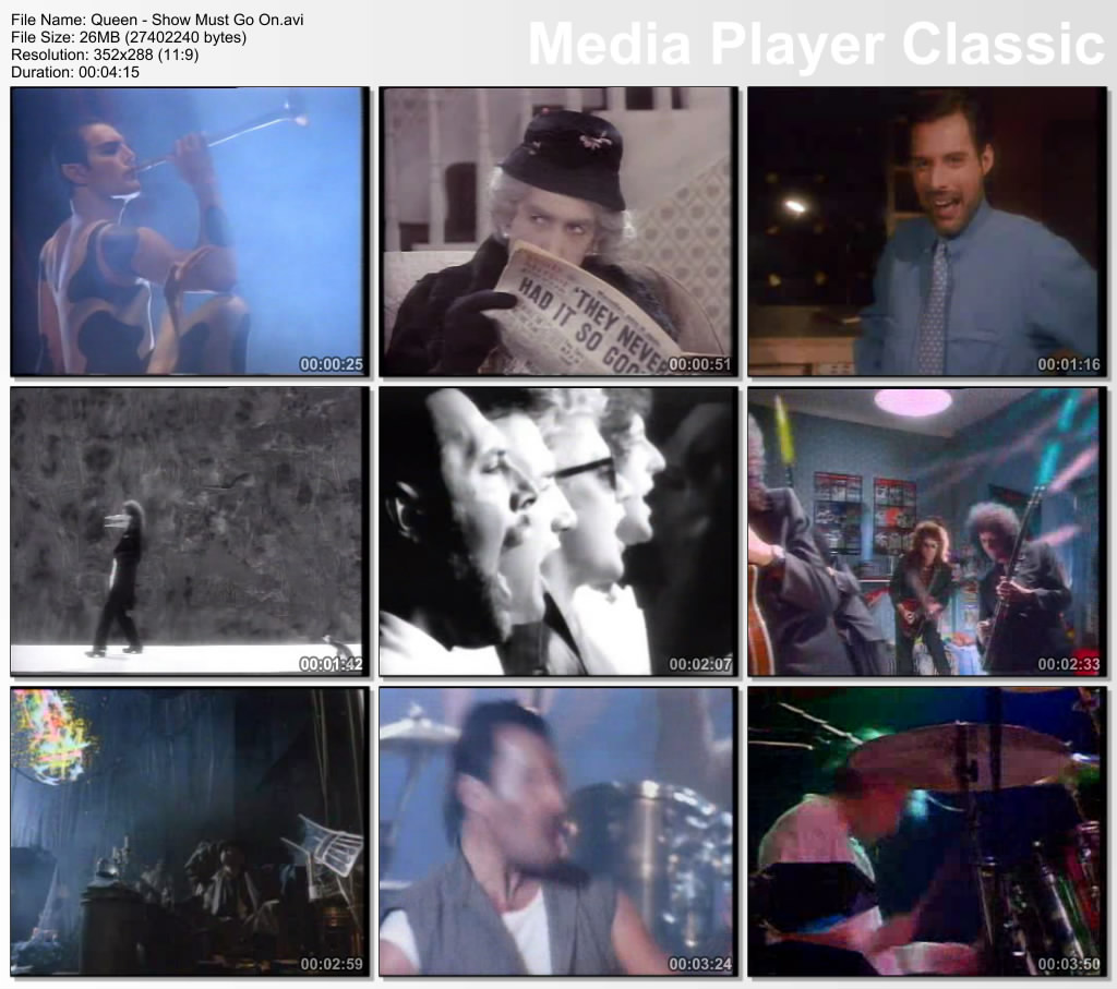 Queen show must go on клип. шоу москоу он фредди меркури. Queen must go on клип. Queen must go on клип. Queen show must go on клип.