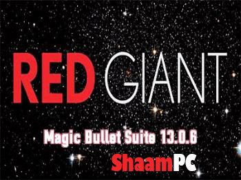 how to get red giant magic bullet suite 13 for free how to get red giant magic bullet suite 13 for free
