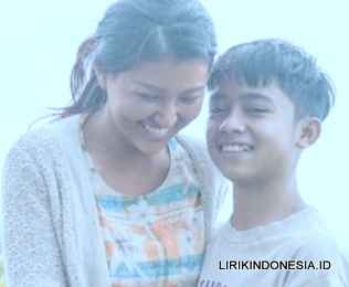 Lirik Lagu Deritaku - Betrand Peto | Lirik Lagu Populer