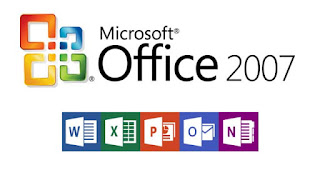 Microsoft 2007 free download full version