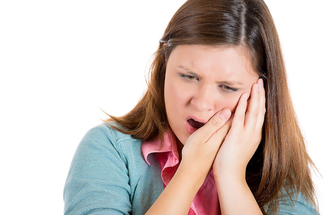 Bị sâu răng phải làm sao chữa khỏi và không tái phát?